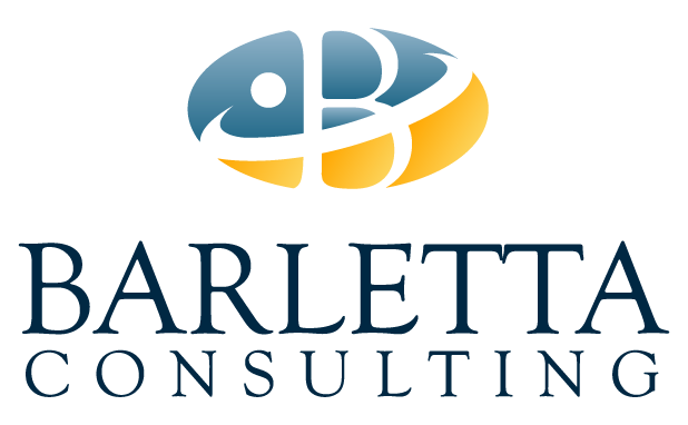 Barletta Consulting – Studio Barletta