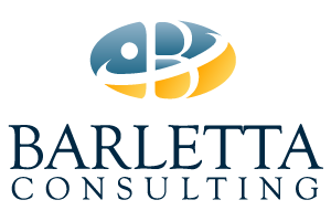 Barletta Consulting – Studio Barletta